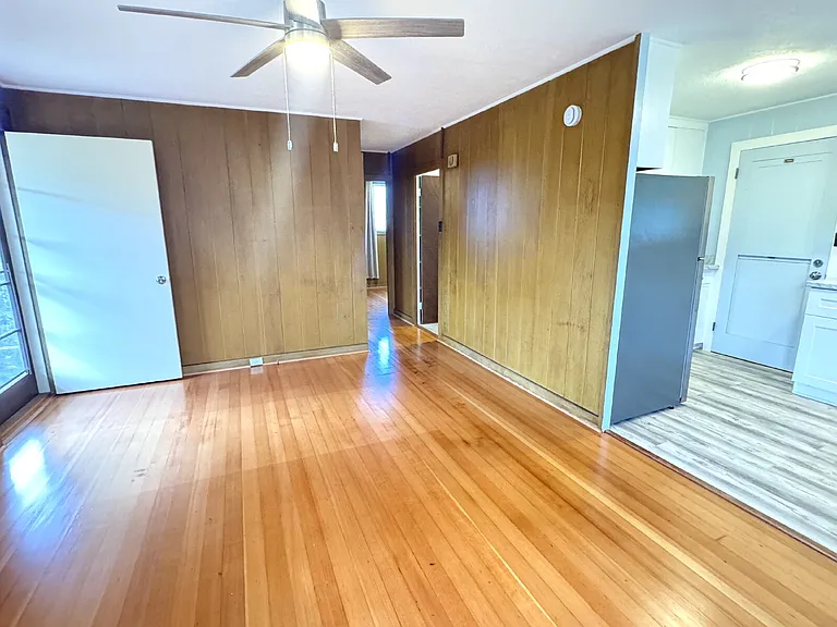 83A Lama St — Photo 6
