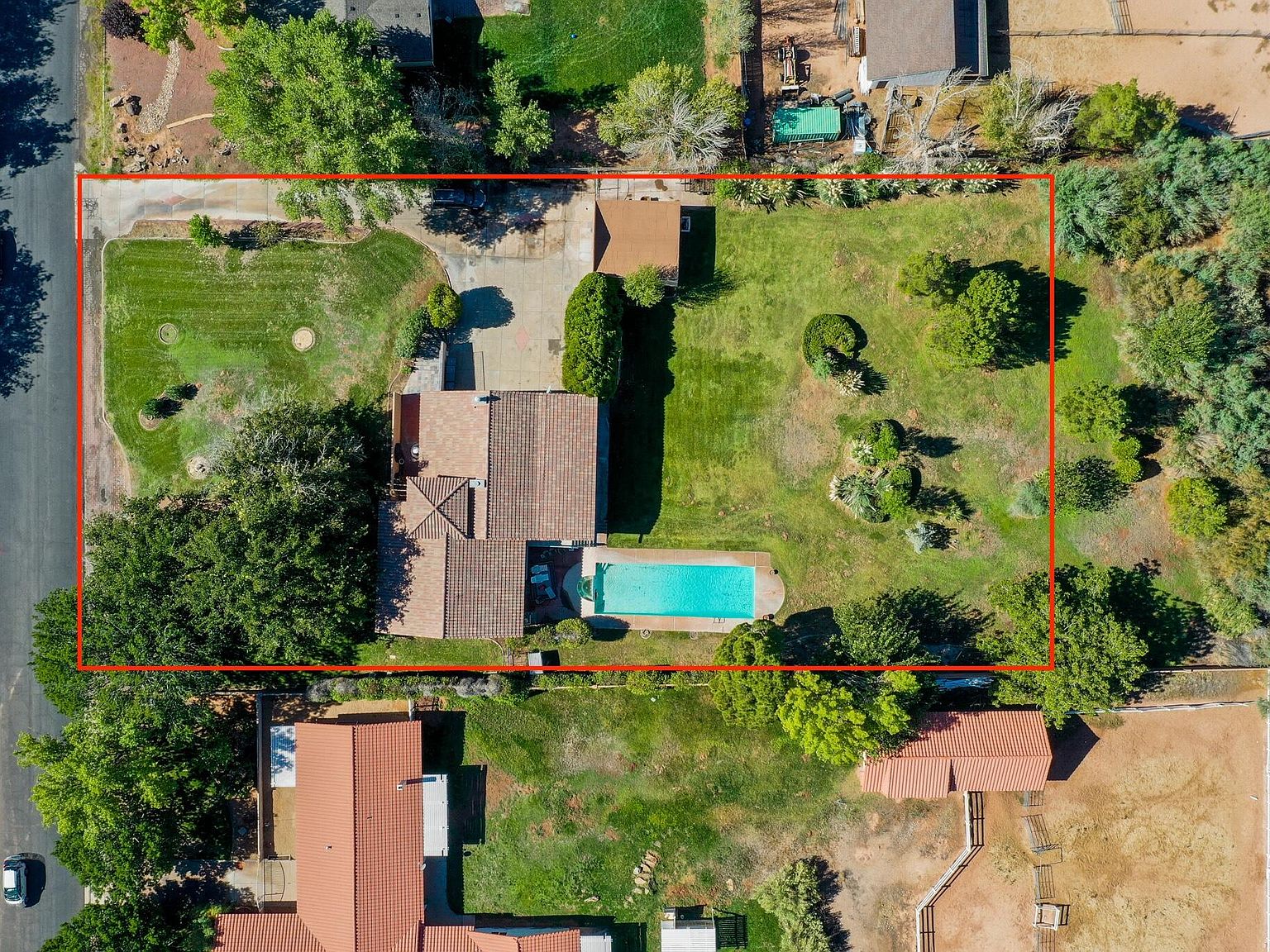 3012 S Sugar Leo Rd, Saint George, UT 84790 | Zillow
