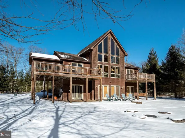 41 Wilson Cir, Swanton, MD 21561