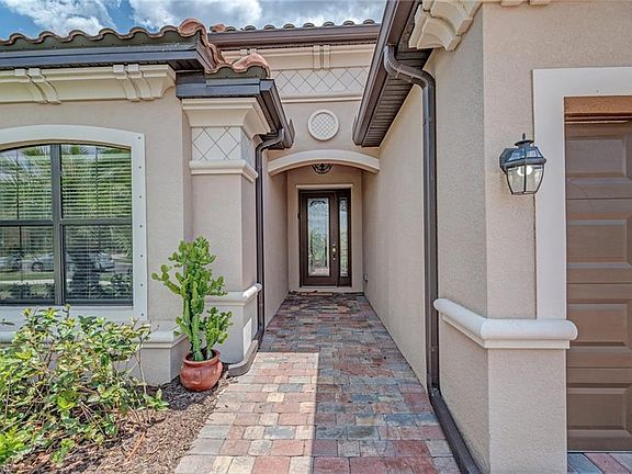 2nd image of 20350 Granlago Dr