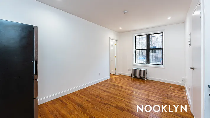 Rented by Nooklyn NYC LLC | media 24
