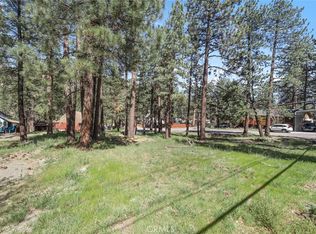 1179 Edna St LOT 1, Wrightwood, CA 92397