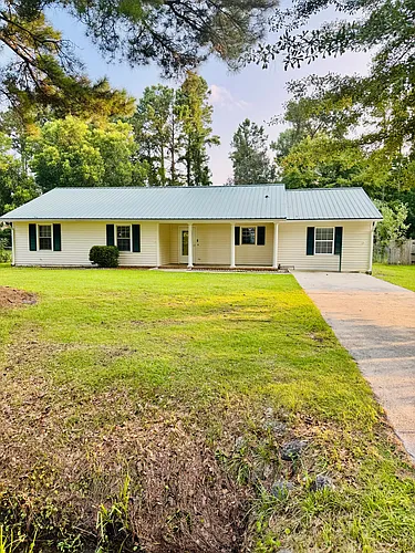 114 Education Ln Photo 1