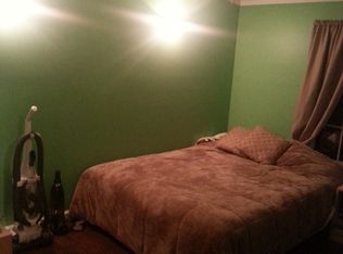 10369 James River Rd, Shipman, VA 22971