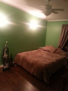 10369 James River Rd, Shipman, VA, 22971