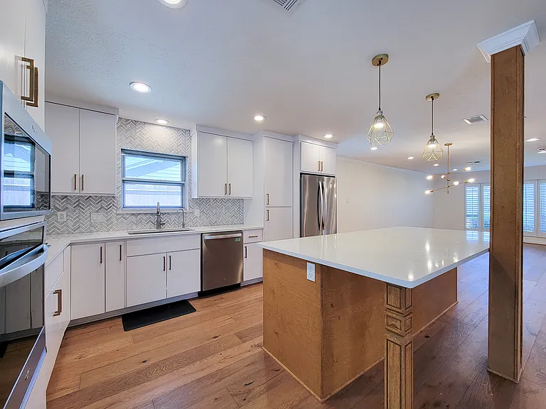 4915 Brian Haven Dr — Photo 19