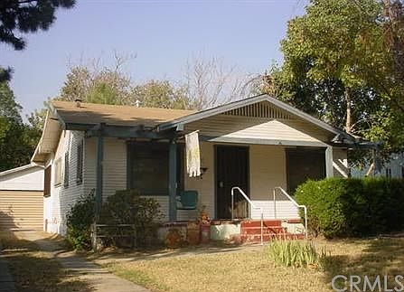 1st image of 3272 N D St