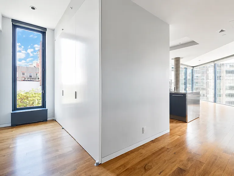 1 7th Ave #PENTHOUSE — Photo 21