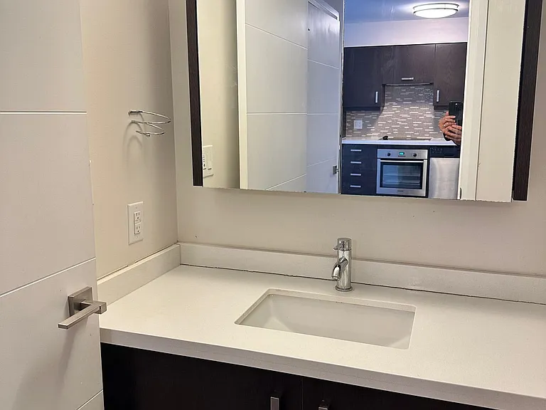 18 Uptown Dr #1703 — Photo 19