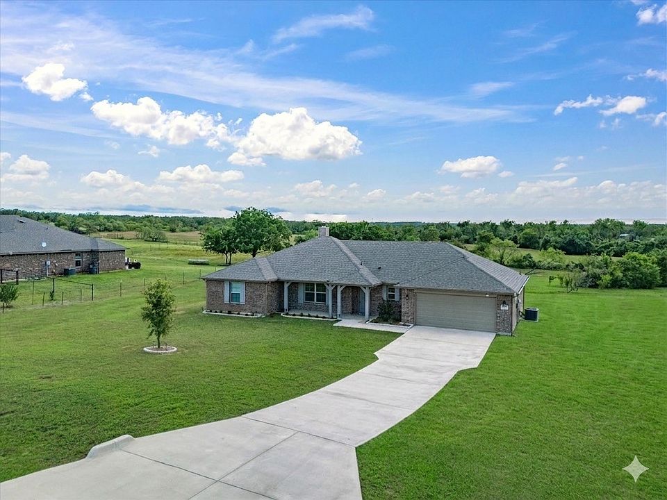 1st image of 129 Springwood Ranch Loop