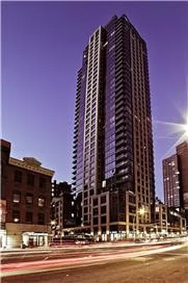 Sold by (Legacy) Elegran | media 34