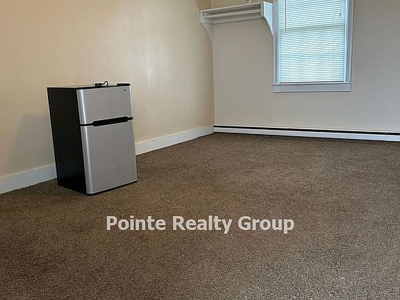 3rd image of 5539 Highway 58 APT 9