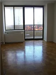 Rented by RELO REDAC INC.