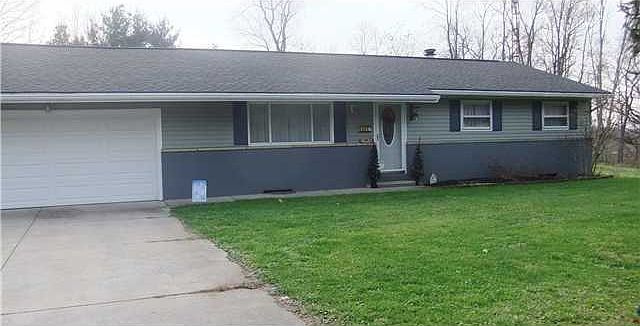 1st image of 189 N Fairfield Dr