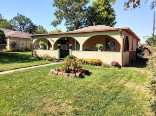 3875 N Madison St, Denver, CO 80205