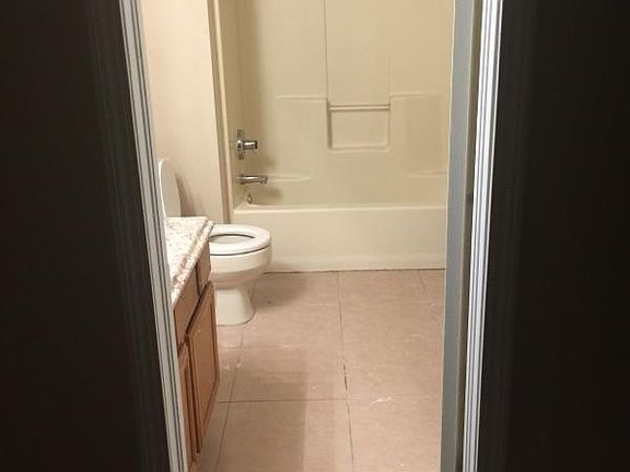 5th image of 4021 SW Sunflower Ln