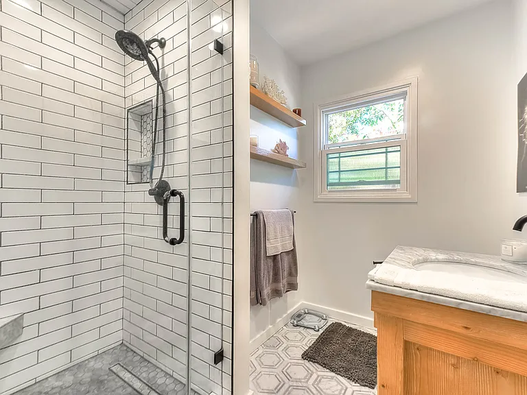 5209 Paseo Del Pavon — Photo 25