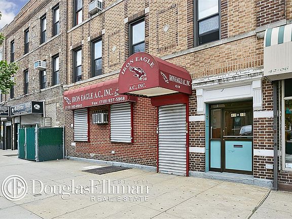 3rd image of 42-10 34th Ave #0