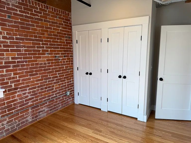 1665 Main Street — Photo 19