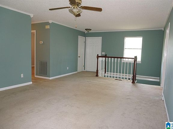 4th image of 5817 Jeffery Dr