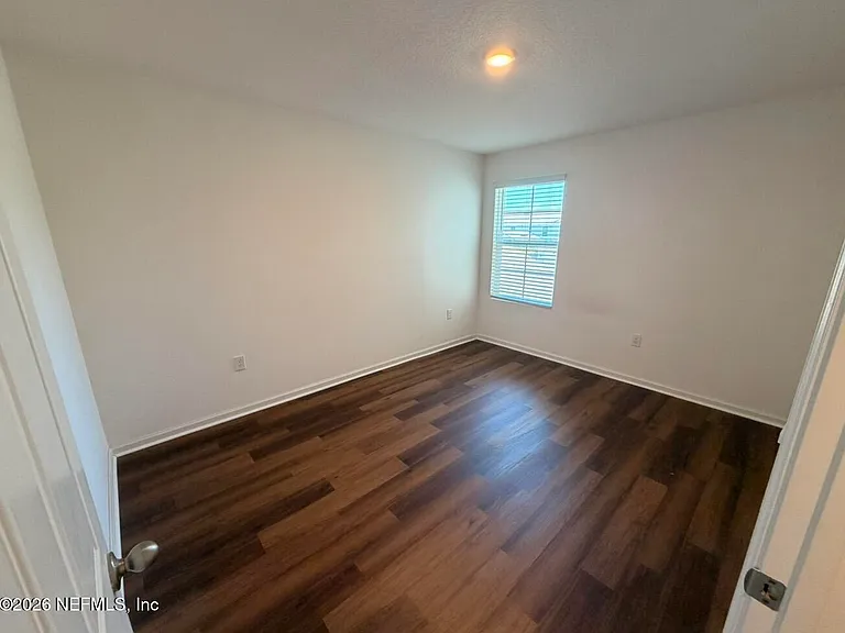 4001 Haymon Ave — Photo 26