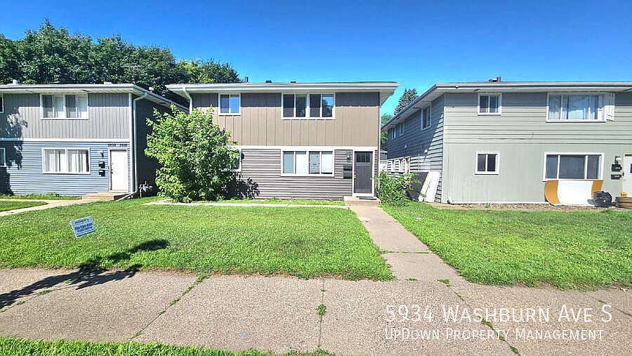 1st image of 5934 Washburn Ave S