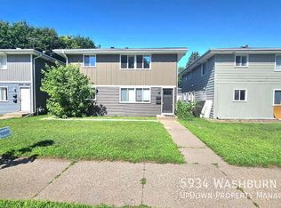 5934 Washburn Ave S, Minneapolis, MN 55410