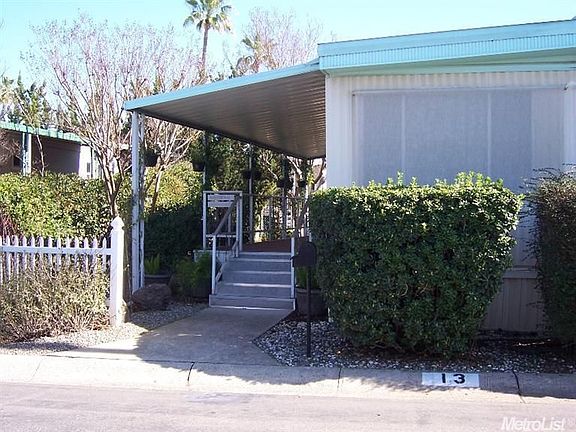 2nd image of 8181 Folsom Blvd