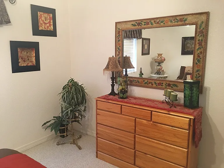 3715 Beachview Dr — Photo 16