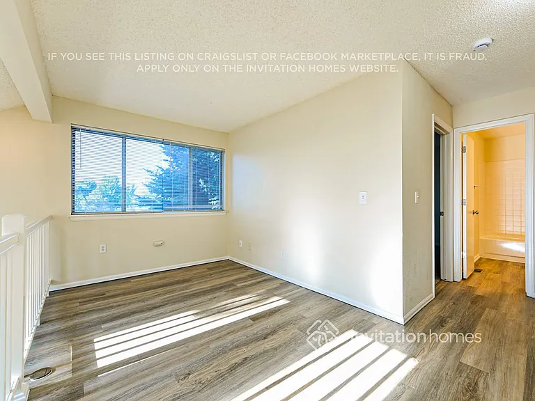 4511 N Blazingstar Trl — Photo 12