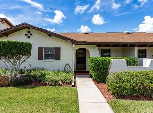 920 Virginia Ave, Saint Cloud, FL 34769