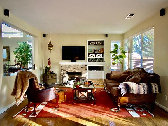 4th image of 29658 Platanus Dr