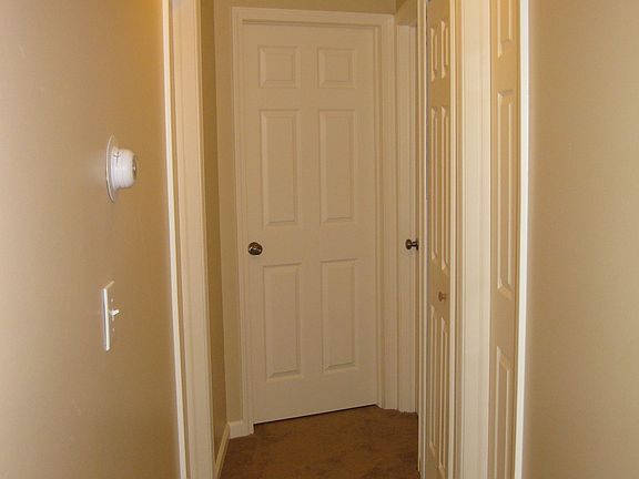 4th image of 23327 Port St