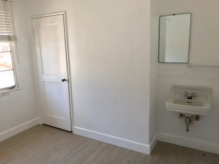 4544 El Cerrito Dr #10 — Photo 5