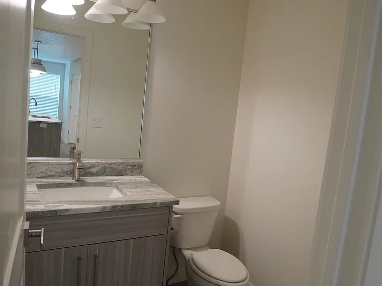 2925 S Highway 89 #11 — Photo 19