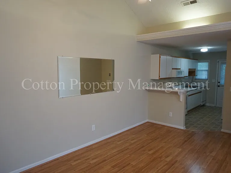 4604 Song Sparrow Ct — Photo 8