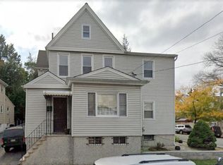 54 Halstead St, Kearny, NJ 07032