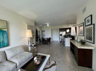 4397 NW 113th Ct #A2, Miami, FL 33178