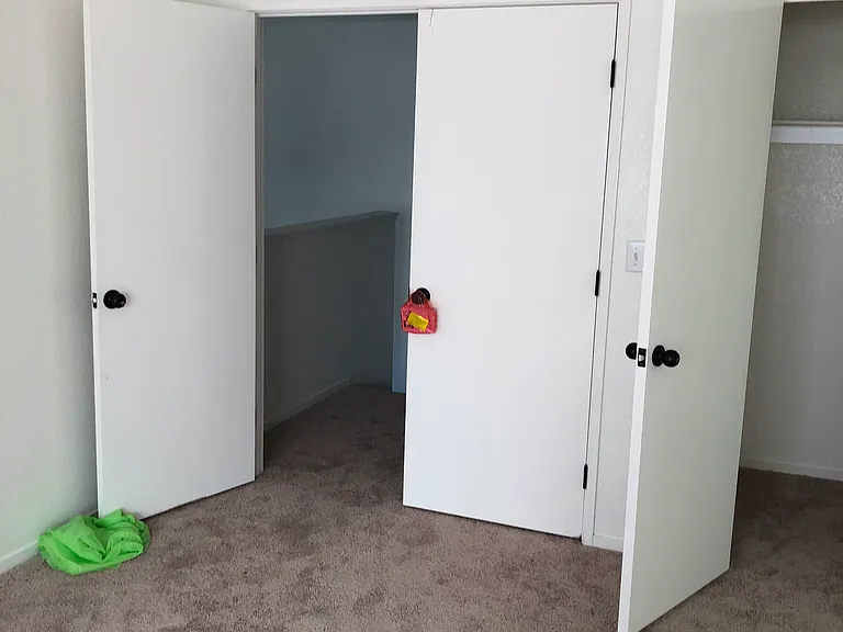 8742 Weeping Birch Ln — Photo 20