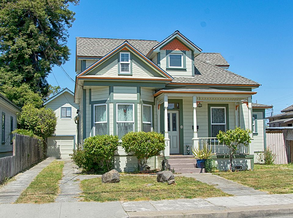 1st image of 108 Jefferson St