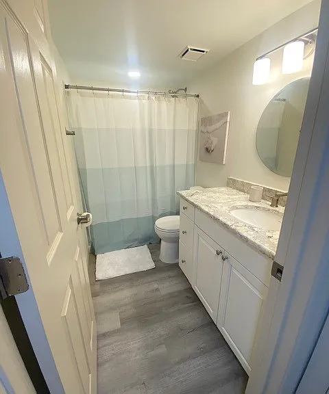 16007 Davis Rd #614 — Photo 12