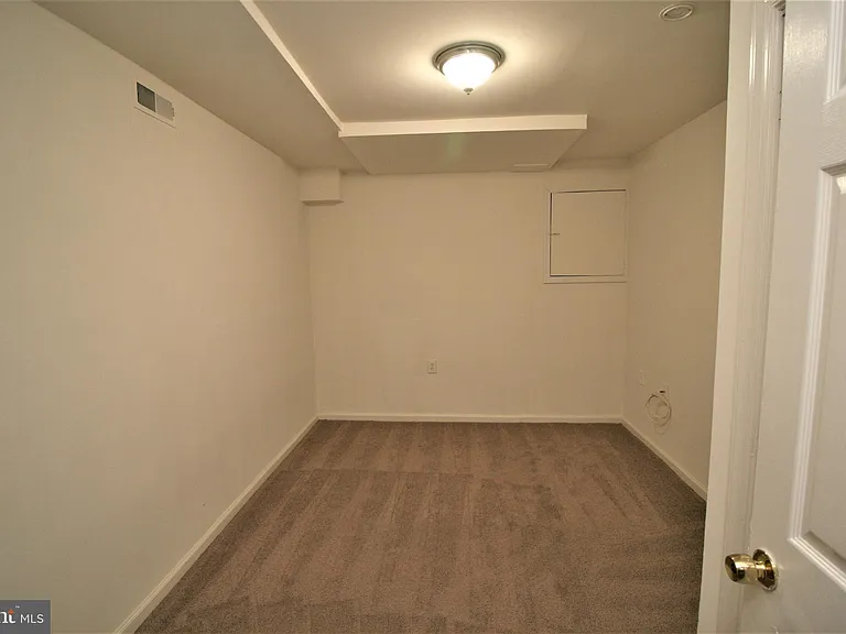 118 Middle Point Ct — Photo 20