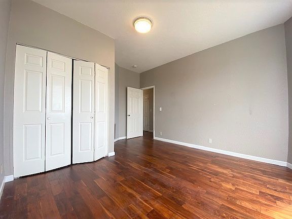 3rd image of 1469 Sacramento St APT 6