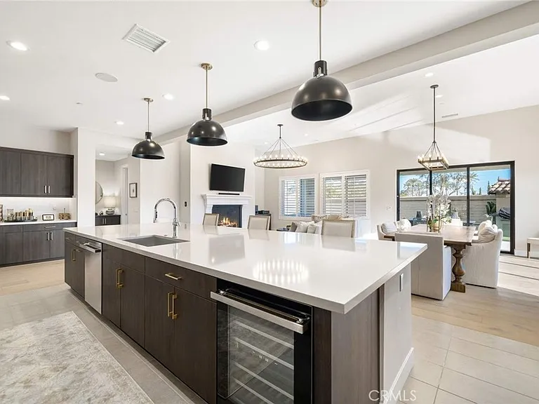 80467 Old Ranch Trl S — Photo 13