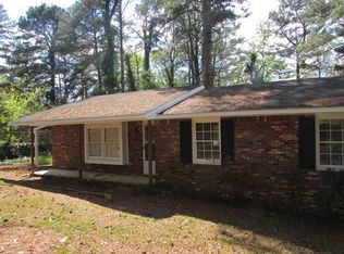 6435 Gable Ave, Columbus, GA 31909