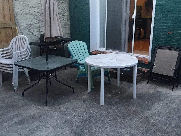 1430 Light St — Photo 10
