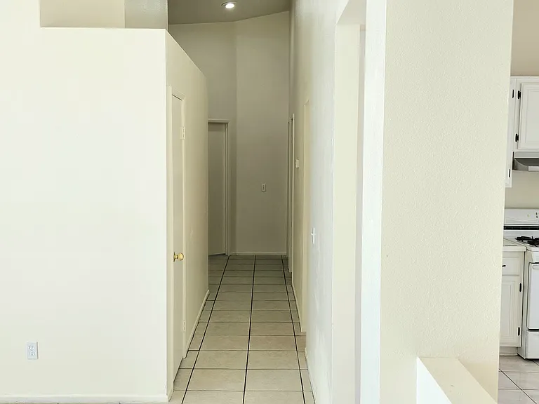 14098 Dapple Ct — Photo 12