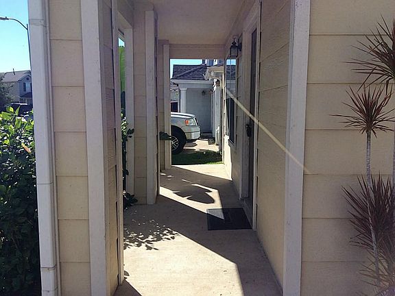3rd image of 4011 Fairhope Oak St
