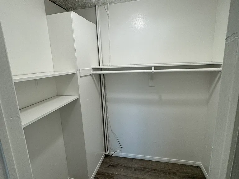 1401 S Gilbert St #24 — Photo 4