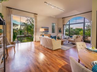 401 Chapala St APT 215, Santa Barbara, CA 93101